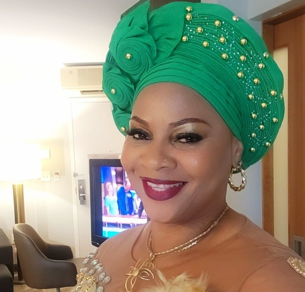 Hon. Treasurer (2)